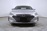 2020 Hyundai Elantra Limited
