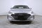 2020 Hyundai Elantra Limited