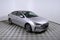2020 Hyundai Elantra Limited