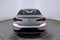 2020 Hyundai Elantra Limited