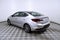 2020 Hyundai Elantra Limited