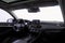 2019 Genesis G70 3.3T Advanced