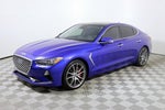 2019 Genesis G70 3.3T Advanced