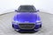 2019 Genesis G70 3.3T Advanced