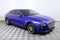 2019 Genesis G70 3.3T Advanced