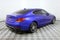 2019 Genesis G70 3.3T Advanced