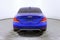 2019 Genesis G70 3.3T Advanced