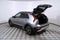 2023 Kia Niro LX