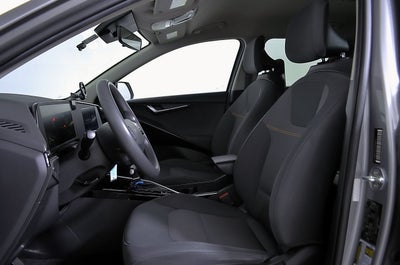 2023 Kia Niro LX