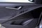 2023 Kia Niro LX