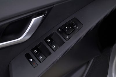 2023 Kia Niro LX