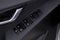 2023 Kia Niro LX