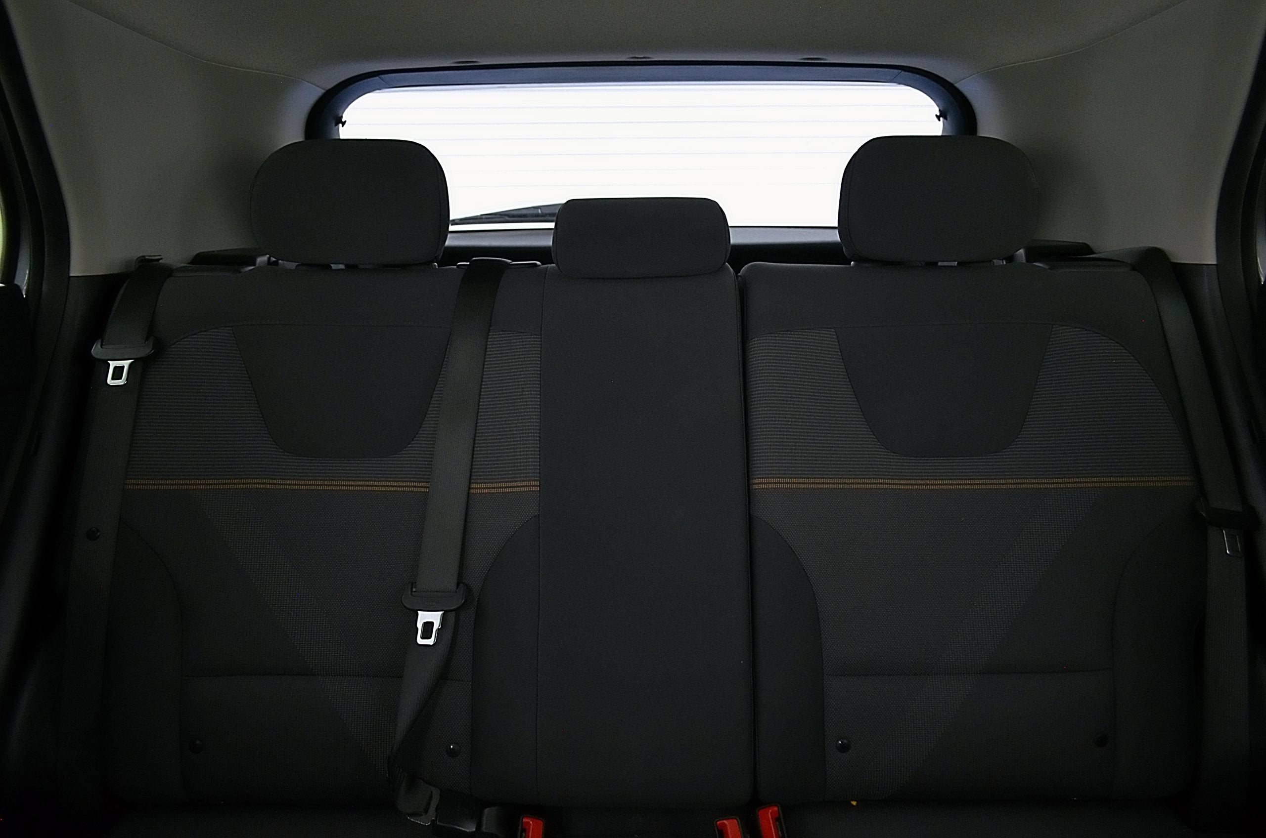 2023 Kia Niro LX
