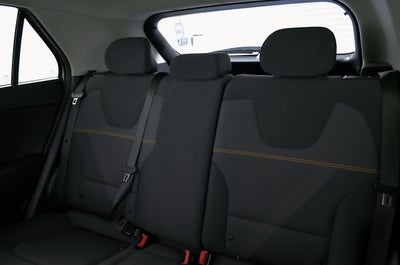 2023 Kia Niro LX