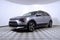 2023 Kia Niro LX
