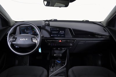 2023 Kia Niro LX