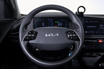 2023 Kia Niro LX