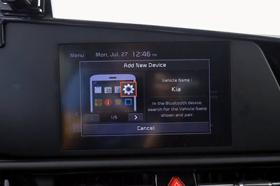 2023 Kia Niro LX
