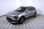 2023 Kia Niro LX