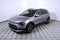 2023 Kia Niro LX