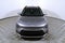 2023 Kia Niro LX