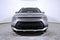 2023 Kia Niro LX