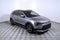 2023 Kia Niro LX