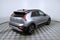 2023 Kia Niro LX