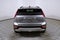 2023 Kia Niro LX