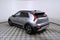 2023 Kia Niro LX