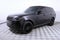 2021 Land Rover Range Rover Westminster