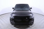 2021 Land Rover Range Rover Westminster
