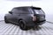 2021 Land Rover Range Rover Westminster
