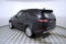 2020 Land Rover Discovery HSE