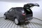 2020 Land Rover Discovery HSE