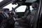 2020 Land Rover Discovery HSE
