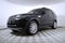 2020 Land Rover Discovery HSE