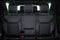 2020 Land Rover Discovery HSE