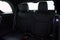 2020 Land Rover Discovery HSE