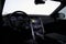 2020 Land Rover Discovery HSE