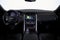 2020 Land Rover Discovery HSE