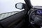2020 Land Rover Discovery HSE