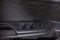 2019 Honda Civic Hatchback EX
