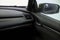 2019 Honda Civic Hatchback EX