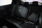 2019 Honda Civic Hatchback EX