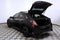 2019 Honda Civic Hatchback EX