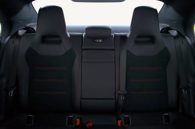 2022 Mercedes-Benz CLA CLA 250