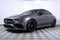 2022 Mercedes-Benz CLA CLA 250