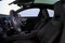 2022 Mercedes-Benz CLA CLA 250