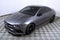 2022 Mercedes-Benz CLA CLA 250
